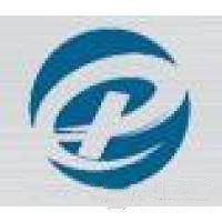 佛山市寬裕不銹鋼有限公司